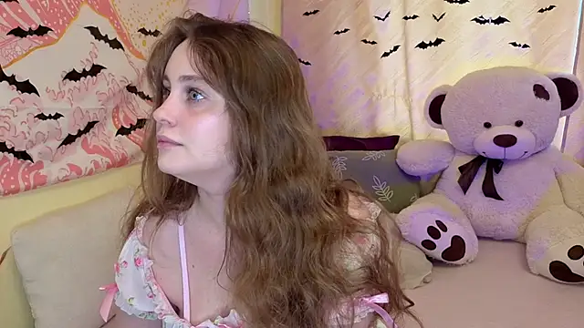 Sellya Houston online show from 11-25-25, 09:20