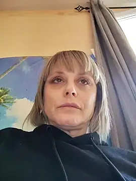 MySweetcum69 online show from 11-25-25, 11:21