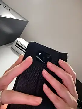 MySweetcum69 online show from 01-05-26, 05:27