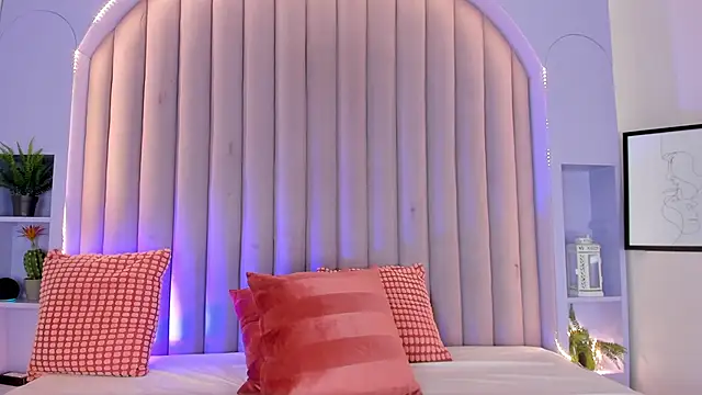 AmyPalmmer online show from 11-21-25, 11:53