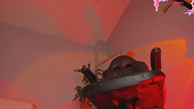 charlotte  grey online show from 03-23-26, 05:39