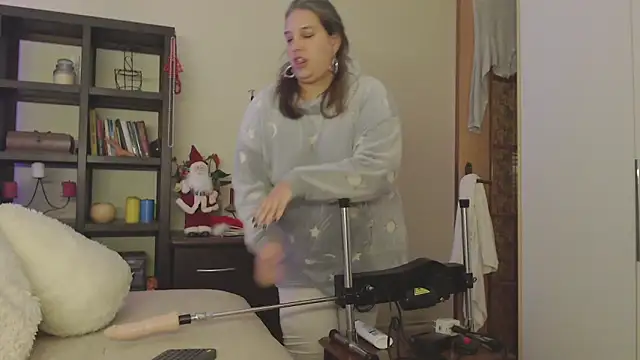 Niter online show from 12-01-24, 10:32