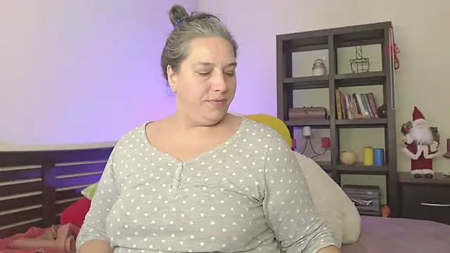 Niter online show from 12-04-24, 07:45