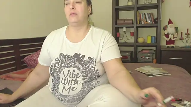 Niter online show from 12-05-24, 02:09