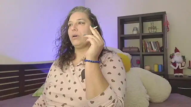 Niter online show from 12-06-24, 01:44