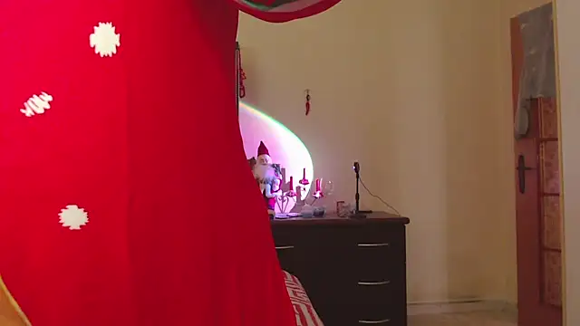 Niter online show from 12-12-24, 01:17