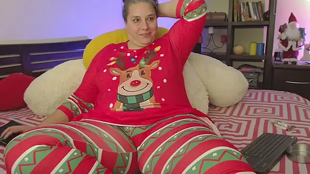 Niter online show from 12-12-24, 07:59