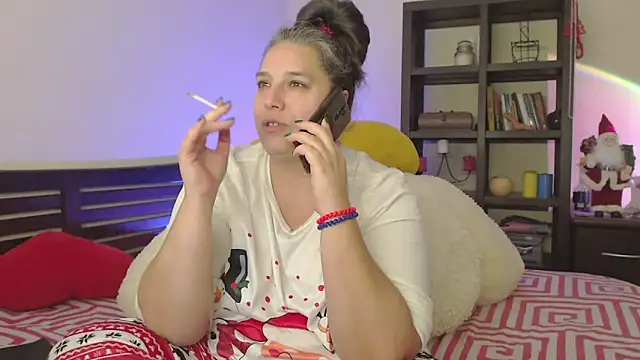 Niter online show from 12-13-24, 02:21