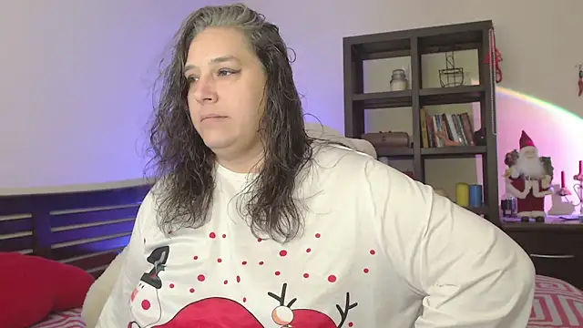 Niter online show from 12-14-24, 02:21