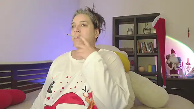 Niter online show from 12-16-24, 08:58