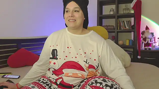 Niter online show from 12-18-24, 11:30