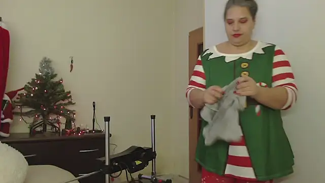 Niter online show from 12-22-24, 07:21