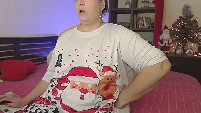 Niter online show from 12-30-24, 06:16