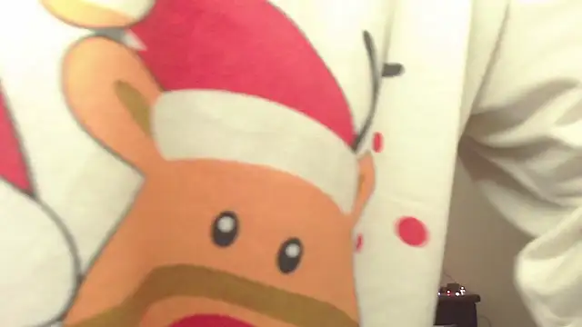 Niter online show from 01-01-25, 11:18