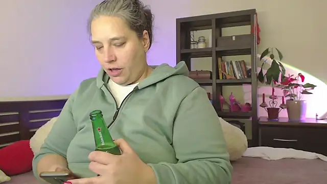 Niter online show from 01-10-25, 01:21