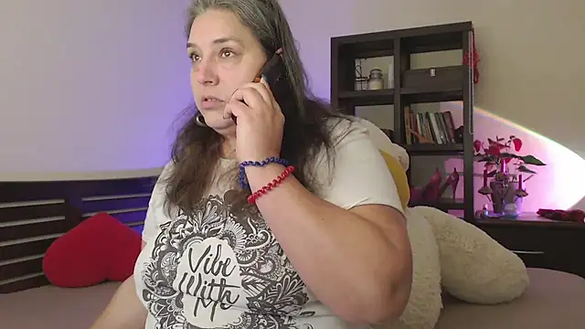 Niter online show from 01-31-25, 06:25