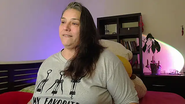 Niter online show from 03-11-25, 08:53