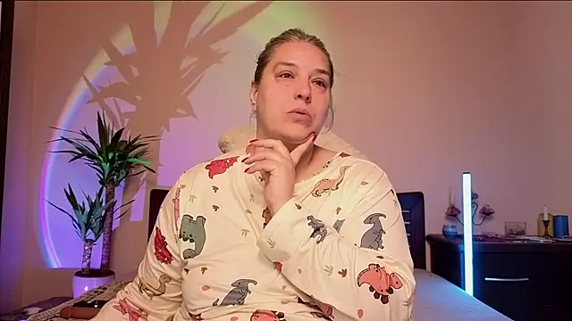 Niter online show from 02-22-26, 09:19