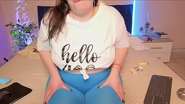 Niter online show from 04-04-26, 07:55