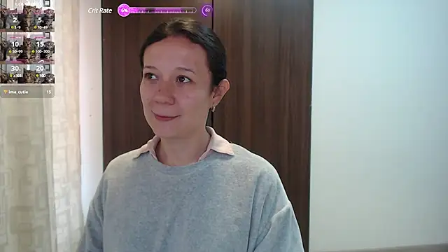 lanna 1878 online show from 12-27-24, 01:28