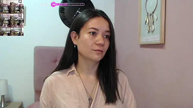 lanna 1878 online show from 02-03-25, 01:40