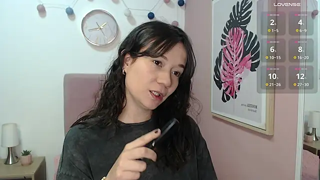 lanna 1878 online show from 10-20-25, 01:33