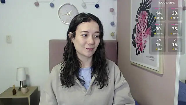 lanna 1878 online show from 10-27-25, 01:37