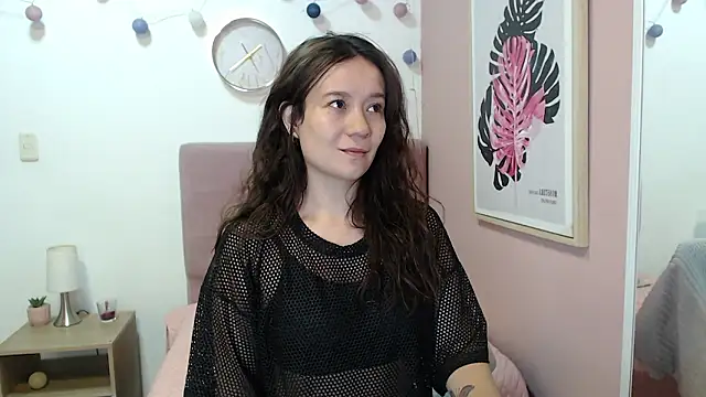 lanna 1878 online show from 03-13-26, 01:18