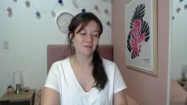 lanna 1878 online show from 03-24-26, 01:16