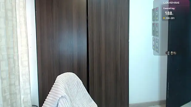 lanna 1878 online show from 04-01-26, 01:34