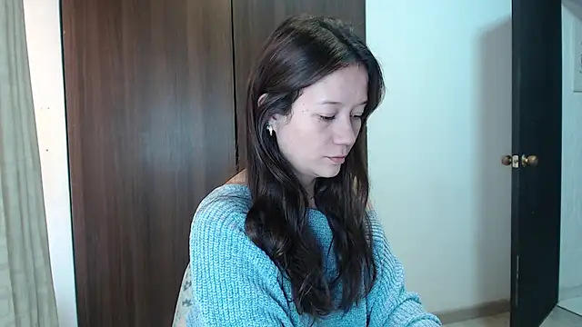 Snapshot of lanna_1878 chatting on 05-01-26, 01:16 lanna 1878 online show from 05-01-26, 01:16