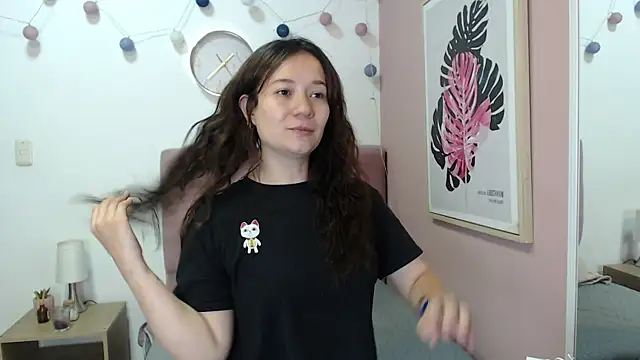Snapshot of lanna_1878 chatting on 05-04-26, 02:13 lanna 1878 online show from 05-04-26, 02:13