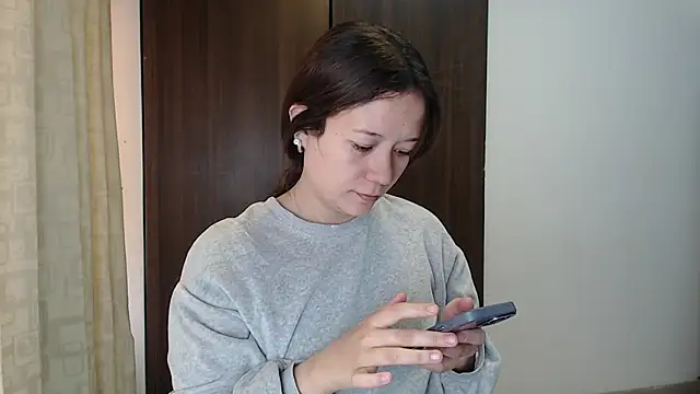 Snapshot of lanna_1878 chatting on 05-08-26, 01:05 lanna 1878 online show from 05-08-26, 01:05