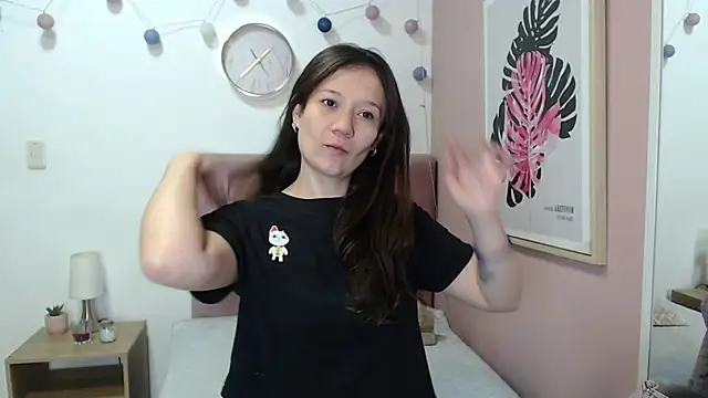 Snapshot of lanna_1878 chatting on 05-11-26, 01:28 lanna 1878 online show from 05-11-26, 01:28