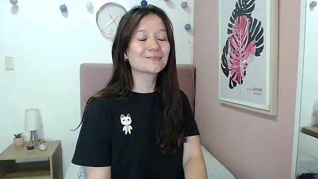 Snapshot of lanna_1878 chatting on 05-11-26, 03:18 lanna 1878 online show from 05-11-26, 03:18