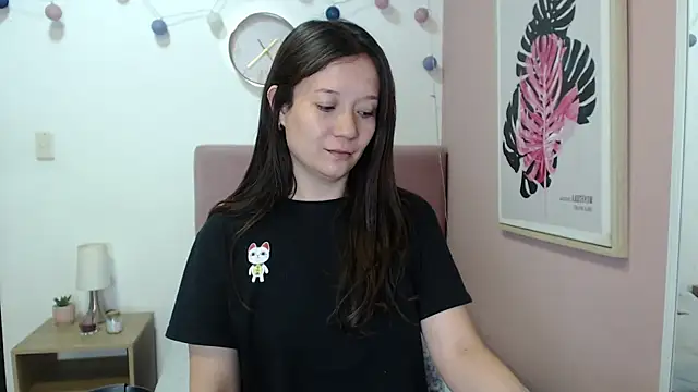 Snapshot of lanna_1878 chatting on 05-11-26, 04:04 lanna 1878 online show from 05-11-26, 04:04