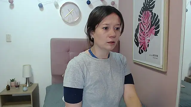 Snapshot of lanna_1878 chatting on 06-01-26, 01:13 lanna 1878 online show from 06-01-26, 01:13