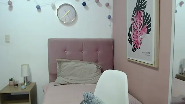 Snapshot of lanna_1878 chatting on 06-03-26, 02:33 lanna 1878 online show from 06-03-26, 02:33