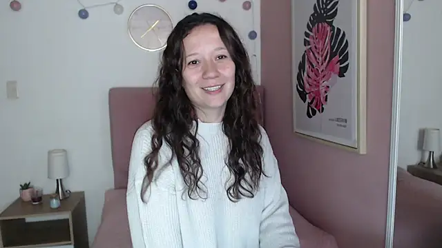 Snapshot of lanna_1878 chatting on 06-09-26, 01:12 lanna 1878 online show from 06-09-26, 01:12