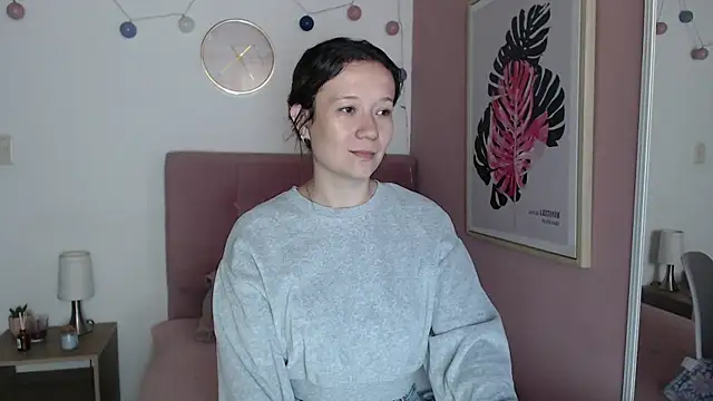 Snapshot of lanna_1878 chatting on 06-11-26, 01:20 lanna 1878 online show from 06-11-26, 01:20