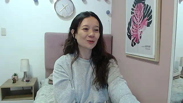 lanna 1878 online show from 07-29-26, 01:20