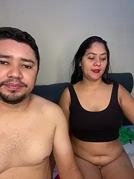 Snapshot of mayemarc chatting on 07-19-26, 02:21 mayemarc online show from 07-19-26, 02:21