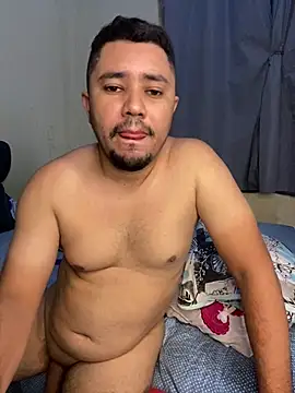 Snapshot of mayemarc chatting on 07-24-26, 02:37 mayemarc online show from 07-24-26, 02:37