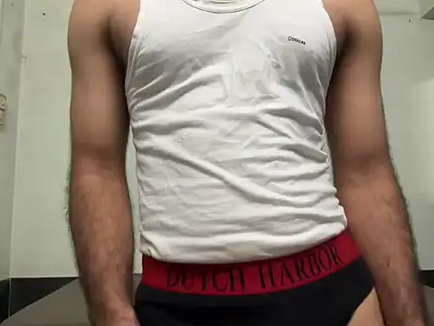 Snapshot of SamratShuxhm chatting on 10-17-25, 12:52 SamratShuxhm online show from 10-17-25, 12:52