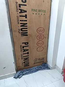 hot bhabi kolkata online show from 04-04-26, 10:13