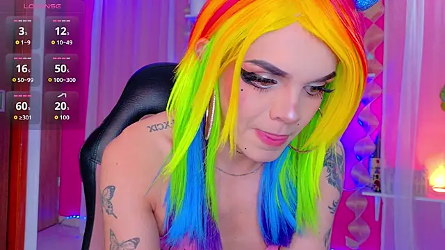 Chris parker27 online show from 11-17-25, 12:33