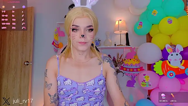 Chris parker27 online show from 04-05-26, 12:57