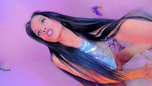 gilbanys 22 online show from 03-22-25, 05:28