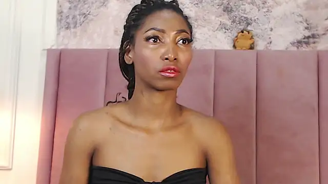 SabrinaDevill online show from 04-17-26, 01:03