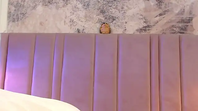 SabrinaDevill online show from 04-23-26, 01:13